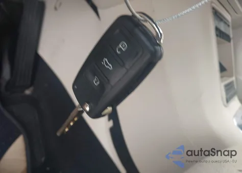 2012 Volkswagen Tiguan Se from USA, damaged, VIN WVGAV7AX5CW005816